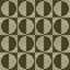 Glass Half Full Wallpaper-1532598084-1534029292-1500411252