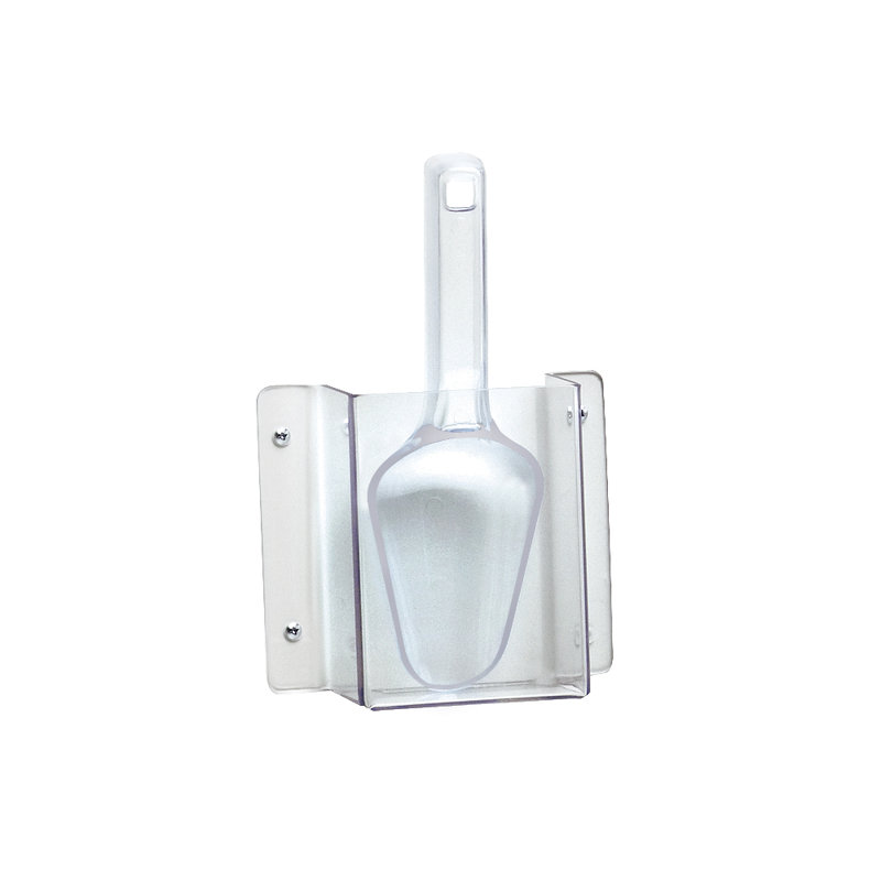 Scoop Guard, 6 Ounces