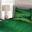 Europe Polyester Coverlet-41888589