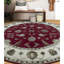 Area Rug