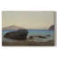 Vintage Nauticals-CLxxvi -Galerie enveloppée Cavas-120809462