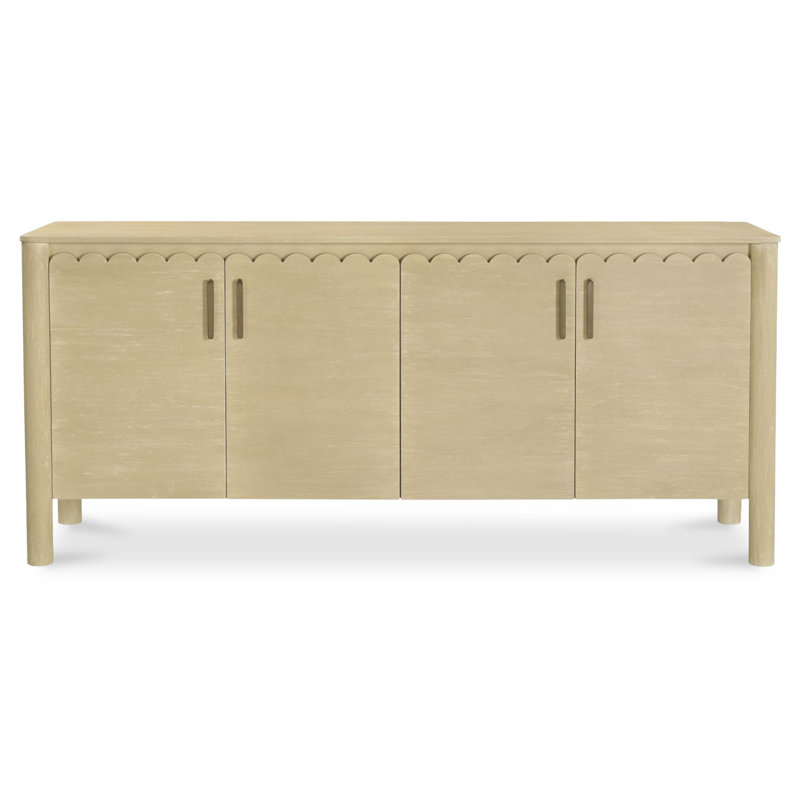 Wiley 67.5'' W Sideboard