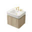 Meuble-lavabo de salle de bain-1827563044-1827563042-1827563043
