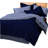 Traditional Polyester Comforter-7471461-7471457