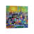 Wrapped Canvas selected