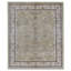 Ziegler Wool Oriental Area Rug