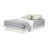 Step One Platform Bed-29330278-18889564