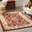 Tapis Rugs.com Pioneer-1371697766
