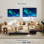 Alvord Longyearbyen Northern Lights-107689080