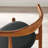 Modway Stalwart Dining Chair Set-2133948119-2052541598