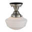 Revival 1 - Light Semi Flush Mount