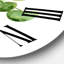 Horloge murale chinoise-60327646