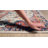 Assunta Oriental Indoor Rug-769623896