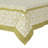 Durkee Rectangular Tablecloth-95978236-95978234