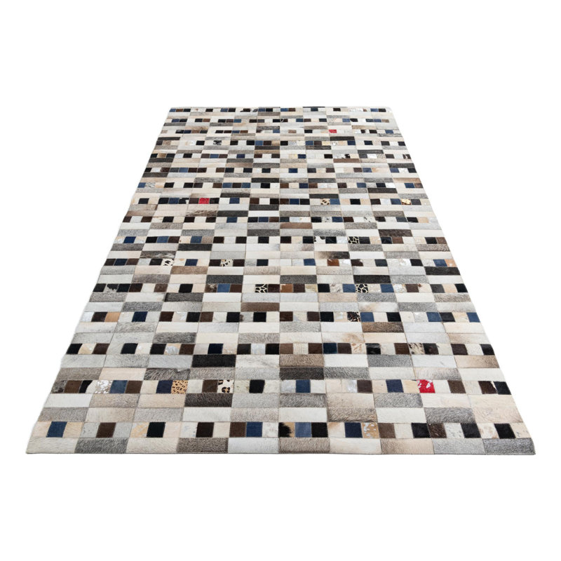 Tapis Jed