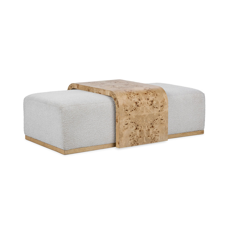 Kenan Coffee Table