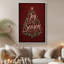 Joy to the Season-95432975-95432972