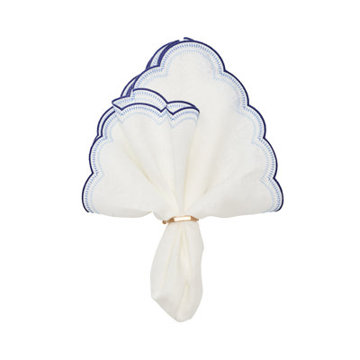 Lune Napkin
