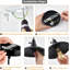 1 - Light Single Pendant-2029270794