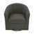 Grey Polyester Blend is out of stock selected