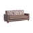 Brown Chenille selected