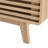 Modern Coffee Table With Storage-1705430907-1695672756
