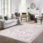160 cm x 230 cm Area Rug