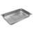 Baking Pan & Raised Cooling Rack