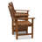 Romney 2 - Person Patio Conversation Set
