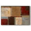 Seasons Go Round II -Galery Enveloppé Cavas-6641474