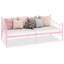 Del Rio Metal Daybed-1188698539