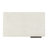 Alfonzo Coffee Table by Sand & Stable-1342383825