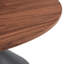 Table basse Ehrentraud-885306644-885306647