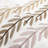 Aiana Linen Tablecloth-541257828