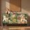 Multi-Functional Sideboard