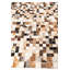 Tapis Jack Jack