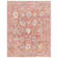 Ralph Lauren Rlr 6925 Wool Oriental Rug-1838824018