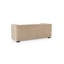 Afeela Sofa-1234698844