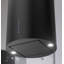 15.75" 600 CFM Convertible Wall Mount Range Hood-59099644