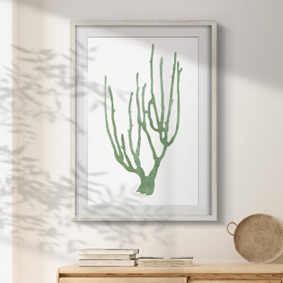 Kavanaugh -Gallery Wrapped Canvas