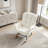 Teddy Rocking Armchair