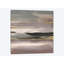 Reproduction d’art sur toile tendue gilded matinée brouillard ii-74759769-74759768-19754816