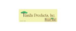 Lanza logo