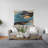 Wall Tapestry-1852271564