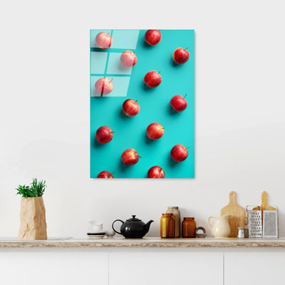 Boze Wall Decor