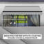 Brayden Studio 295cm W x 200cm D Polyester Cover Motorised Retractable Patio Awning-285709665-288892946