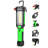 9.0'' Battery Powered Integrated LED