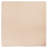 Fion 4-in. Mediterranean-Inspired Glossy Ceramic Wall Tile-109954822