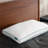 Beautyrest Deluxe Down Alternative Pillow-124631897