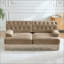 Canapé Chesterfield-1025248383